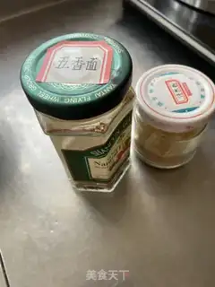 Make Halo eggs step 2