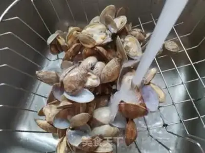 Make The Juicy Armour step 2
