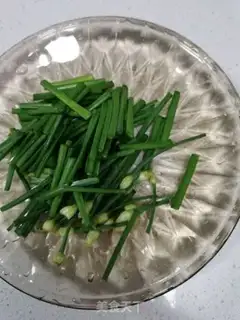 Make Scrambled eggs step 0