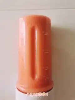 Make Tomato eggs step 0