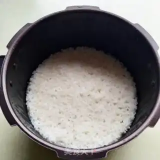 Make Burning step 1
