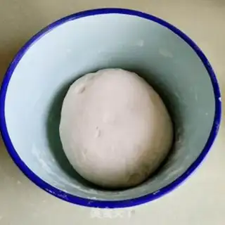Make Burning step 2