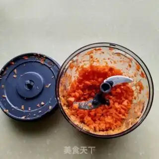 Make Burning step 3