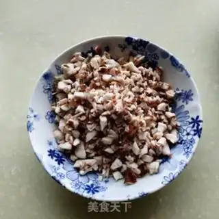 Make Burning step 4