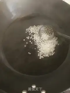 Make Watermelon milk Simillo step 2