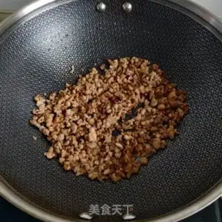 Make Burning step 5