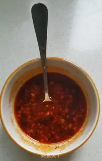 Make Soy sauce and eggs step 4