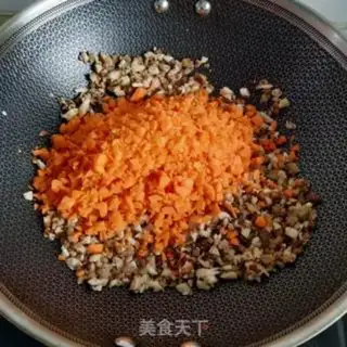 Make Burning step 6