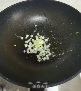 Make Soy sauce and eggs step 6