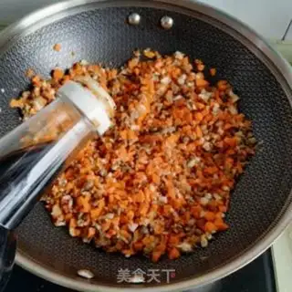Make Burning step 7