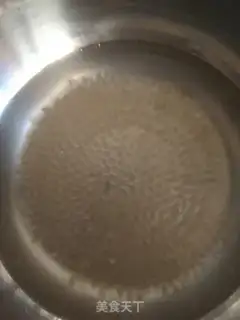 Make Watermelon milk Simillo step 5