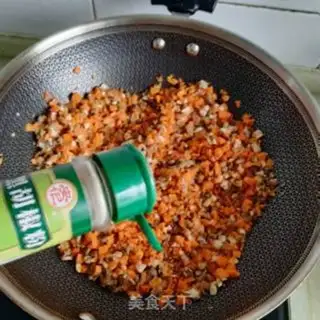 Make Burning step 8