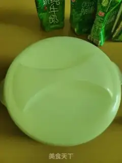 Make It