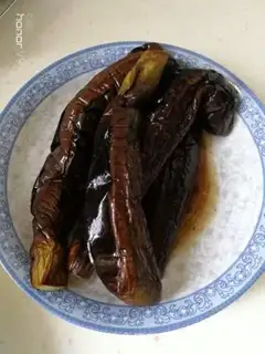 Make Soy cheese step 0