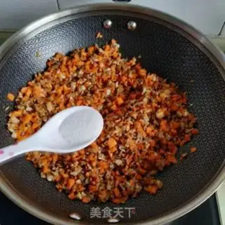 Make Burning step 9