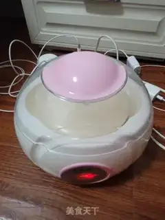 Make It