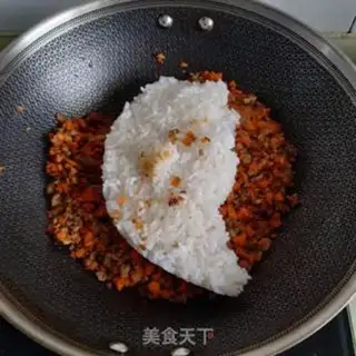 Make Burning step 10