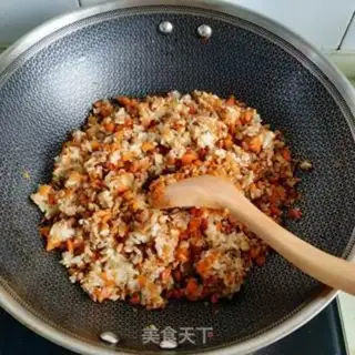 Make Burning step 11