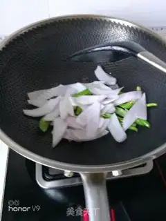 Make Soy cheese step 2