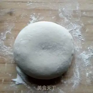 Make Burning step 12