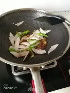 Make Soy cheese step 3