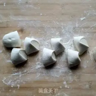 Make Burning step 13