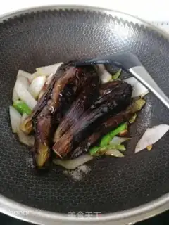 Make Soy cheese step 4