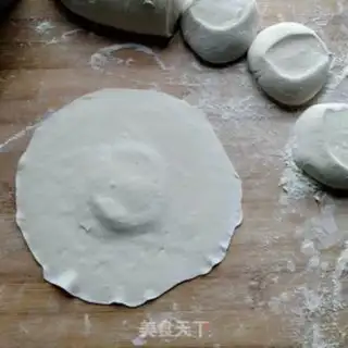 Make Burning step 14