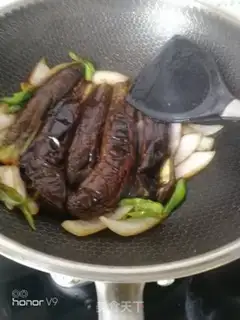 Make Soy cheese step 5