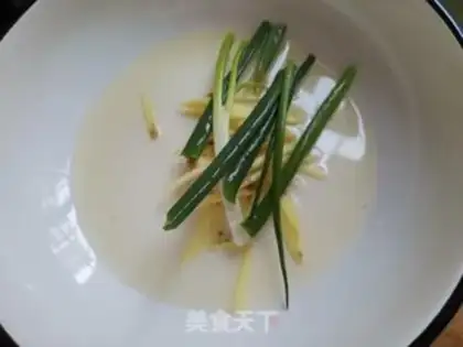 Make Vacuate herring step 0