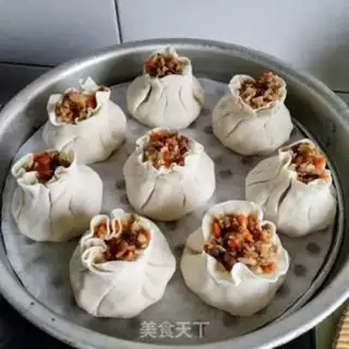 Make Burning step 17