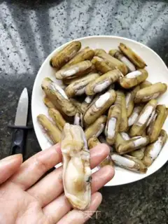 Make Pretzels step 3