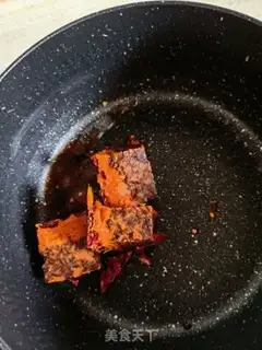 Make Spicy hot pot step 0