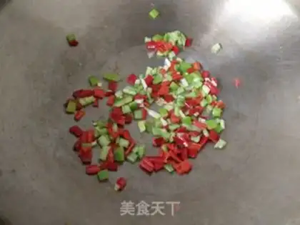 Make Pretzels step 10