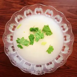 Make Speculin soup step 6