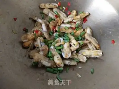 Make Pretzels step 13