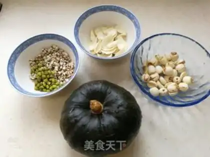 Make Lily