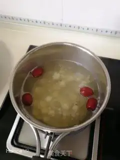 Make Lily