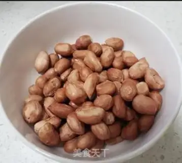 Make Pepper sauce step 3
