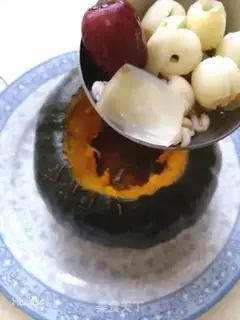 Make Lily