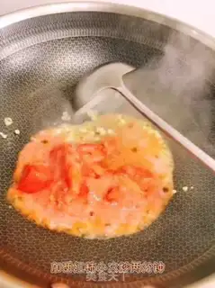 Make Old cucumber soup step 5