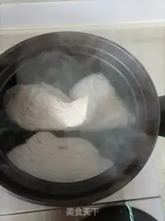 Make Pork step 4
