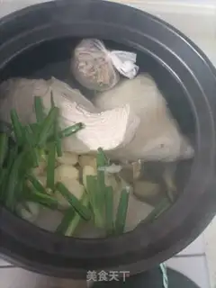 Make Pork step 5
