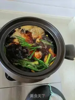 Make Pork step 6