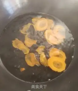 Make The cold gravy step 4