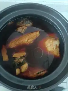Make Pork step 7