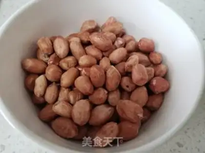 Make Wire pepper fried step 4