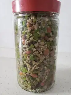 Make Wire pepper fried step 8