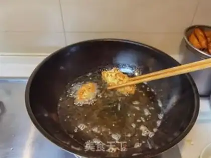 Make Banana step 8