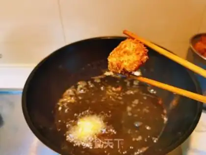 Make Banana step 9